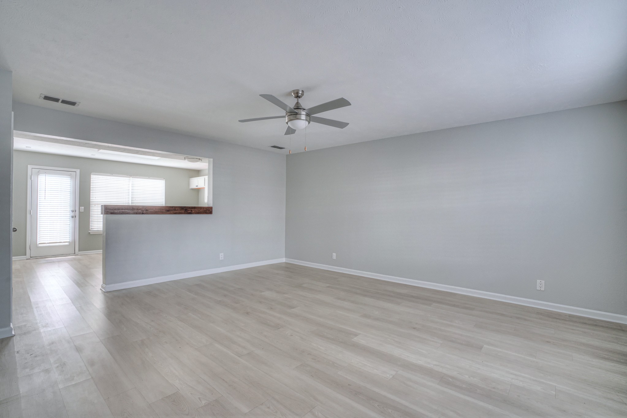 415 Arapaho Drive Murfreesboro, TN 37128 - Photo 9 of 19