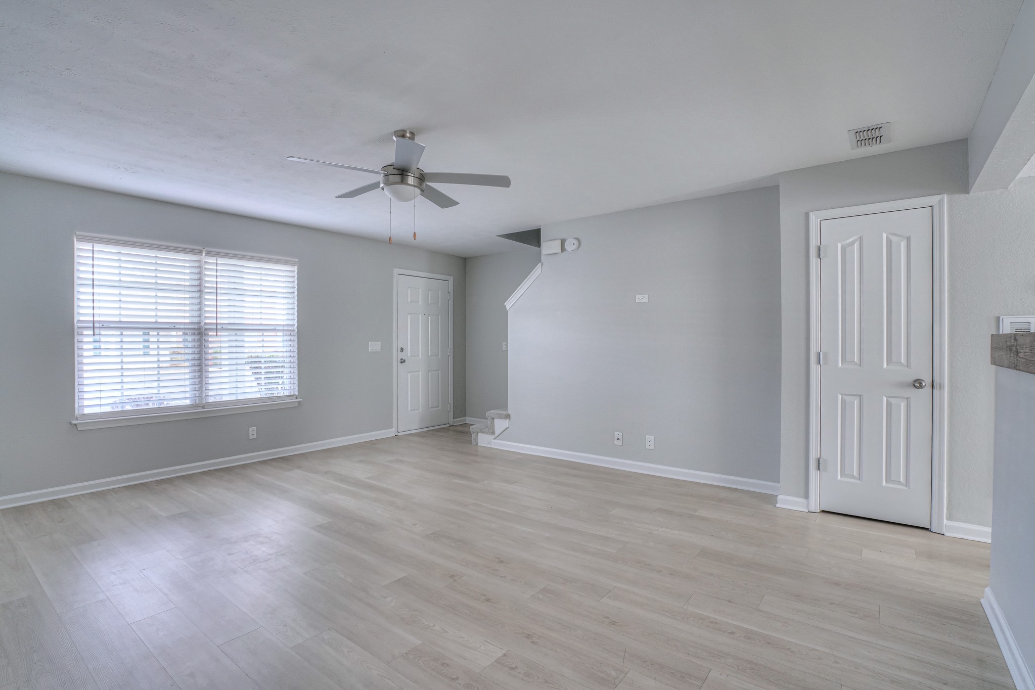 415 Arapaho Drive Murfreesboro, TN 37128 - Photo 10 of 19