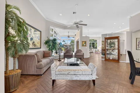 $559,000 | 7622 Northport Drive, Boynton Beach, FL 33472