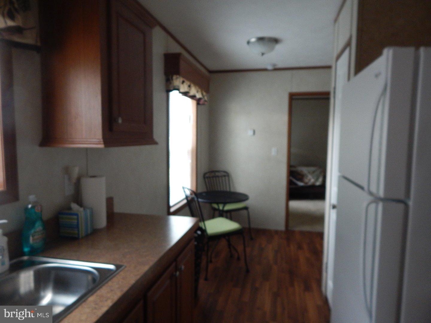 389 Schuylkill Road Spring City, PA 19475 - Photo 7 of 10