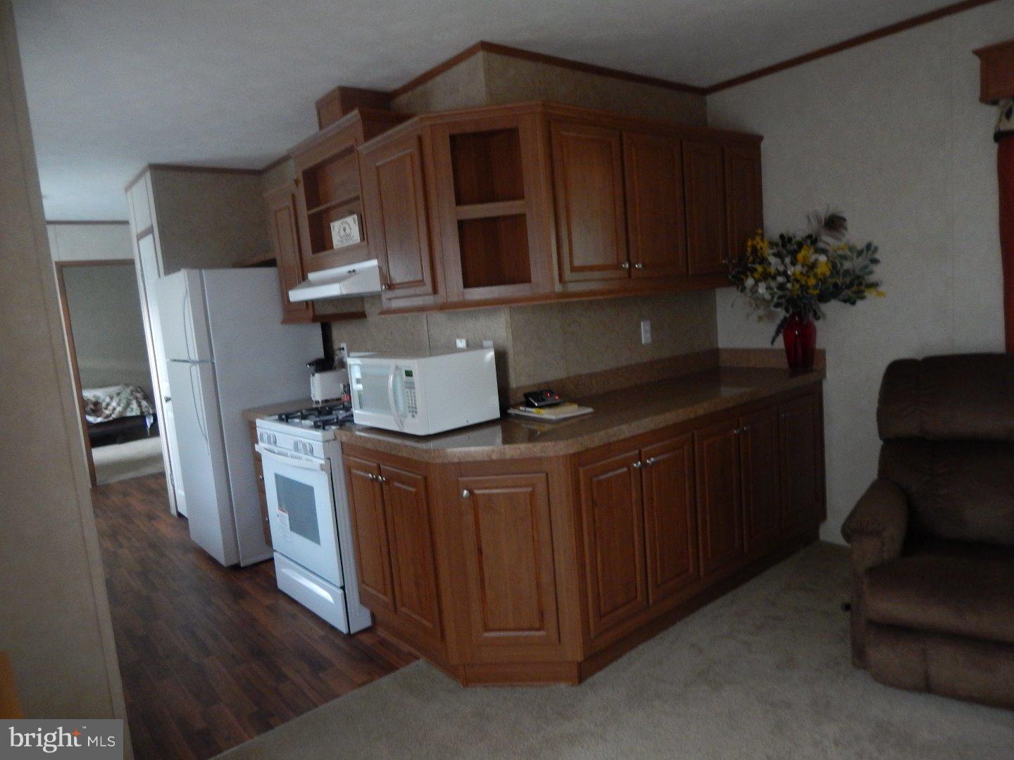 389 Schuylkill Road Spring City, PA 19475 - Photo 8 of 10