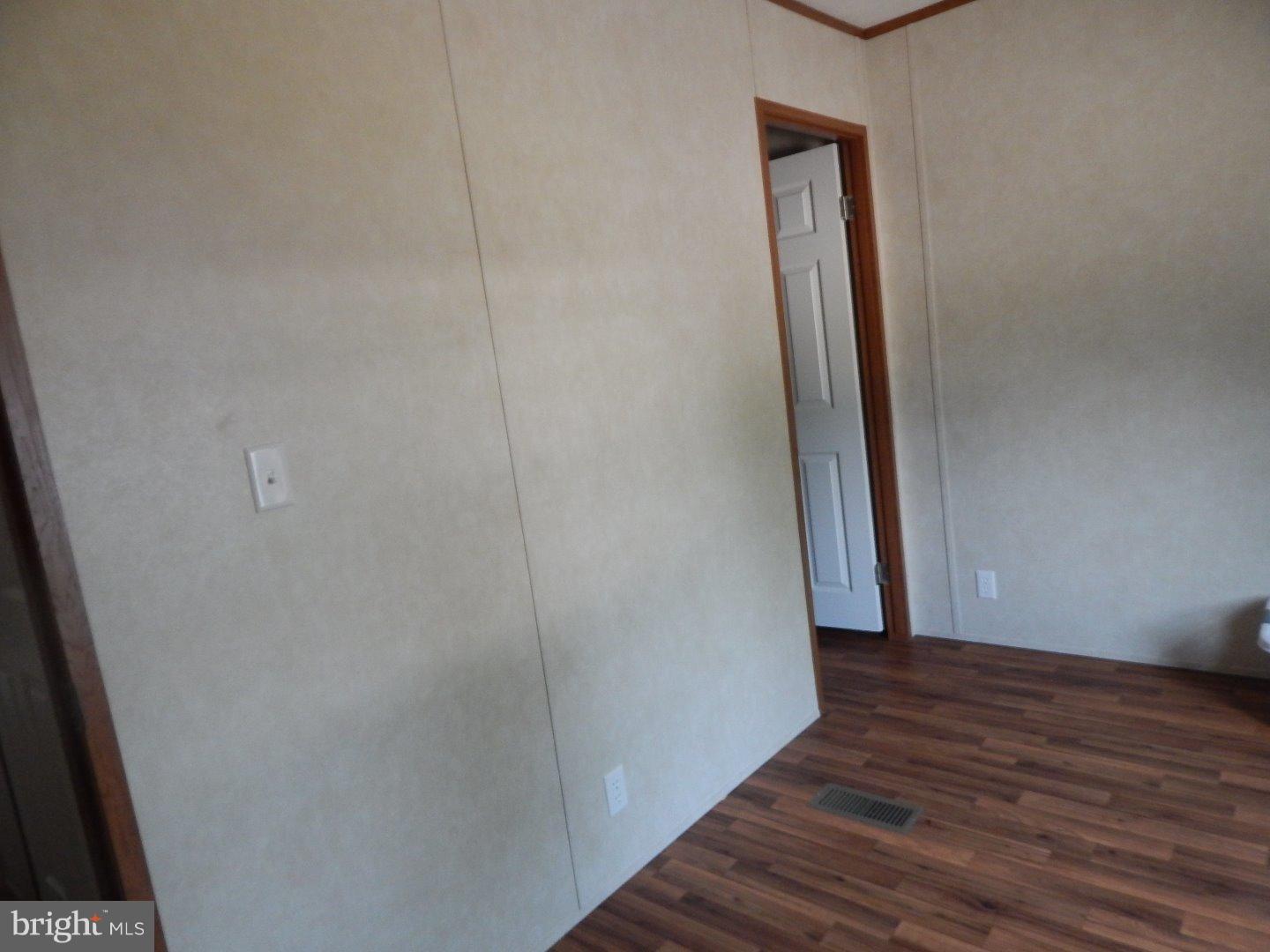 389 Schuylkill Road Spring City, PA 19475 - Photo 9 of 10