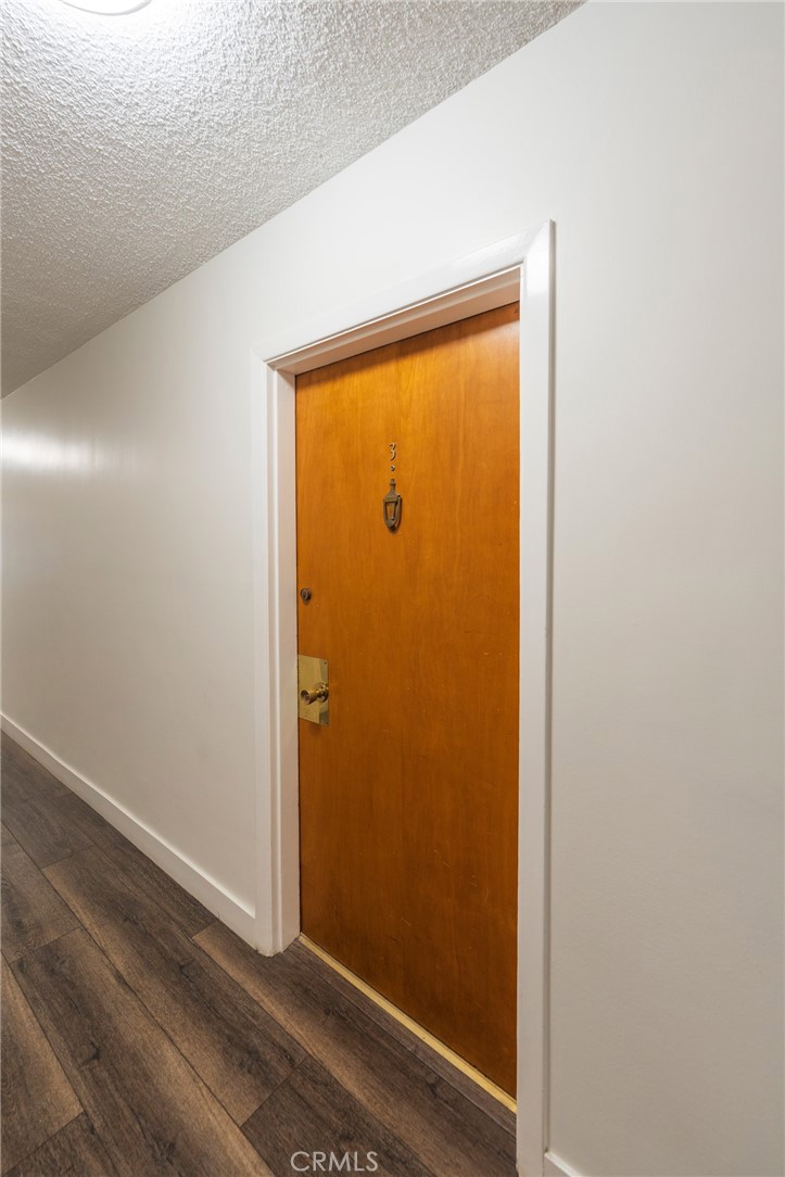 8710 Delgany Avenue, Unit 3 Playa del Rey, CA 90293 - Photo 24 of 34