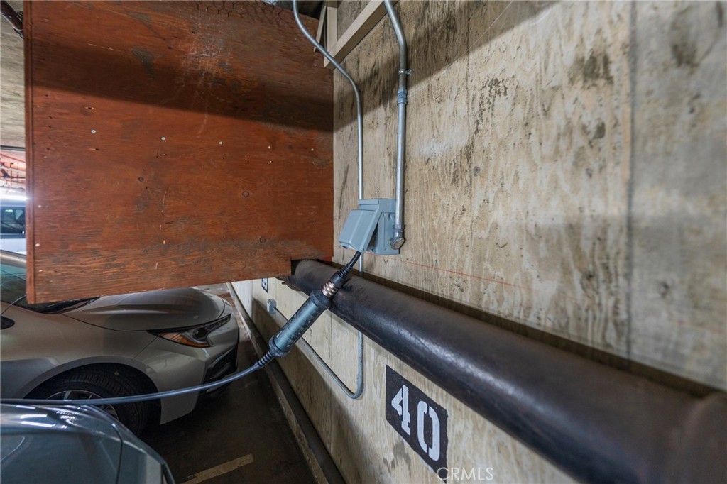 8710 Delgany Avenue, Unit 3 Playa del Rey, CA 90293 - Photo 29 of 34