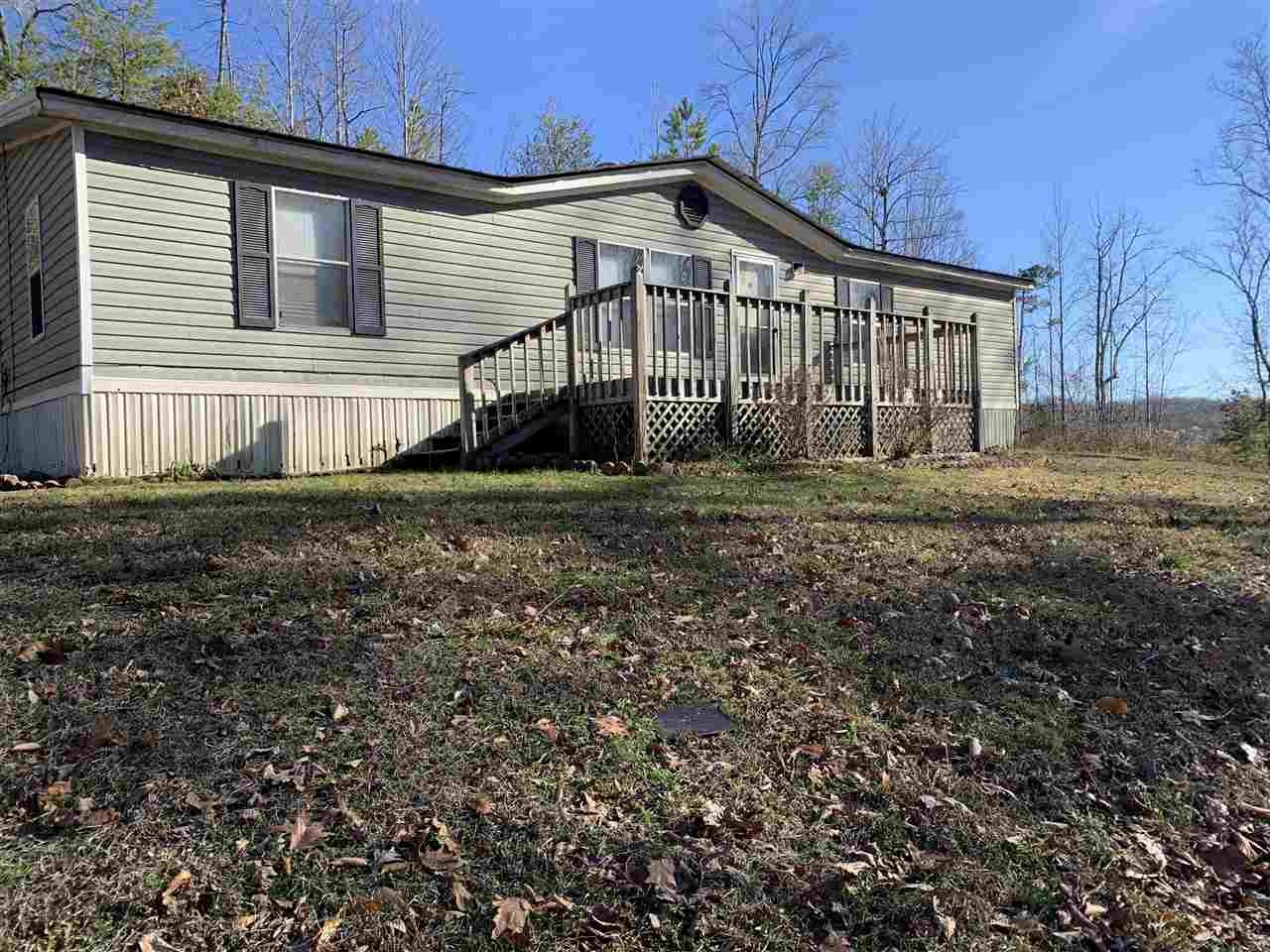 120 County Road 179 Decatur, TN 37322 - Photo 1 of 15 Gallery Image 1