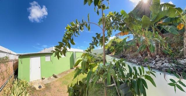 8 (mar), Unit D8 Fajardo, PR 00738 - Photo 12 of 94