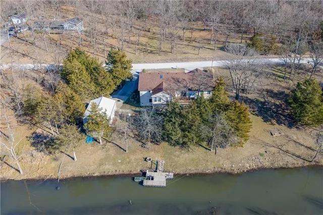 $415,000 | 32291 Barclay Loop, Warsaw, MO 65355