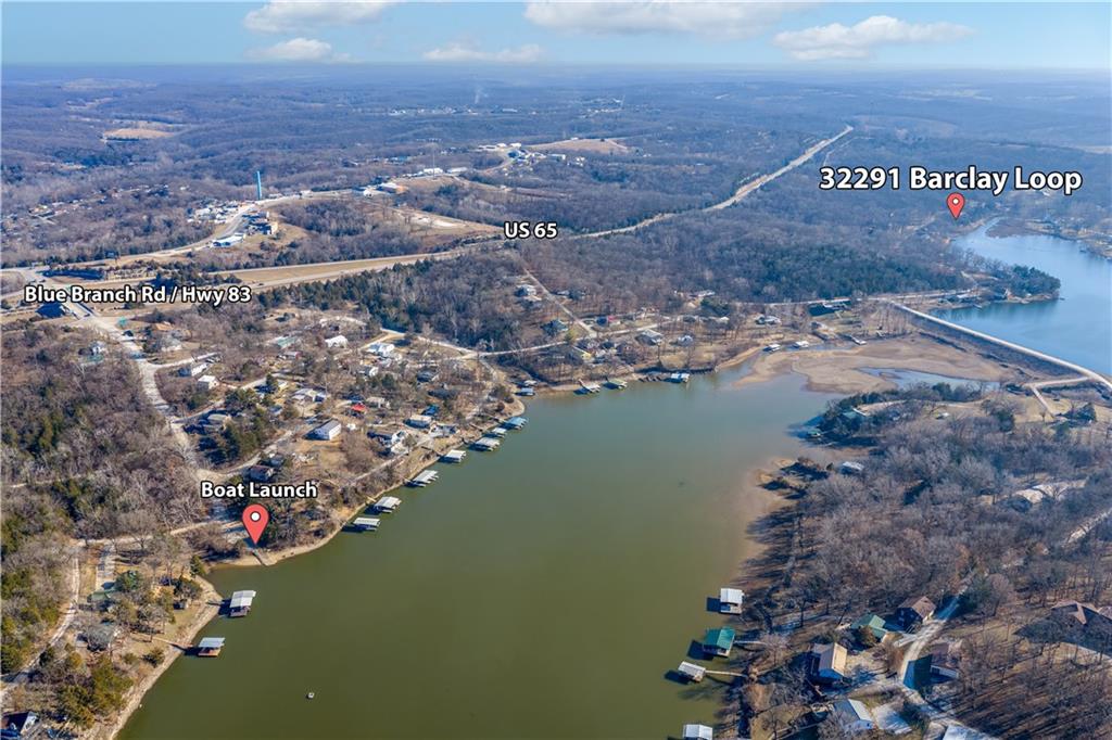 32291 Barclay Loop Warsaw, MO 65355 - Photo 12 of 65