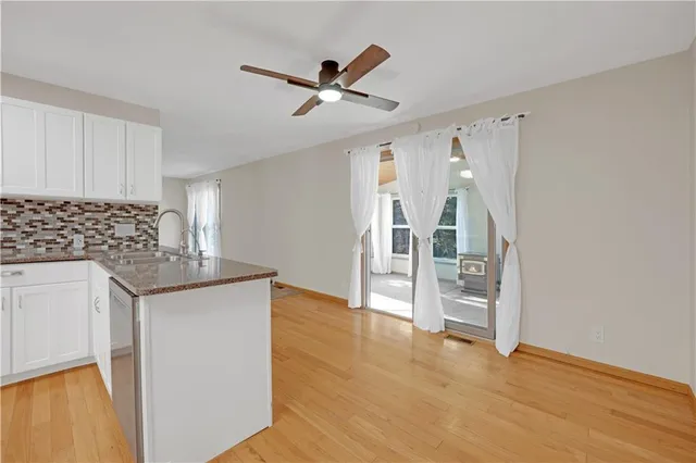 $415,000 | 32291 Barclay Loop, Warsaw, MO 65355