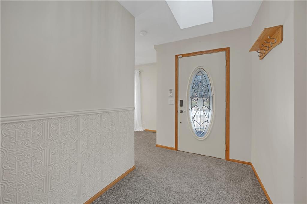 32291 Barclay Loop Warsaw, MO 65355 - Photo 14 of 65