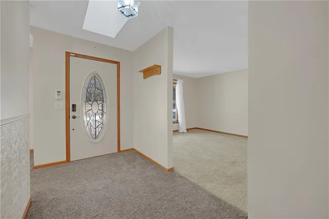 $415,000 | 32291 Barclay Loop, Warsaw, MO 65355