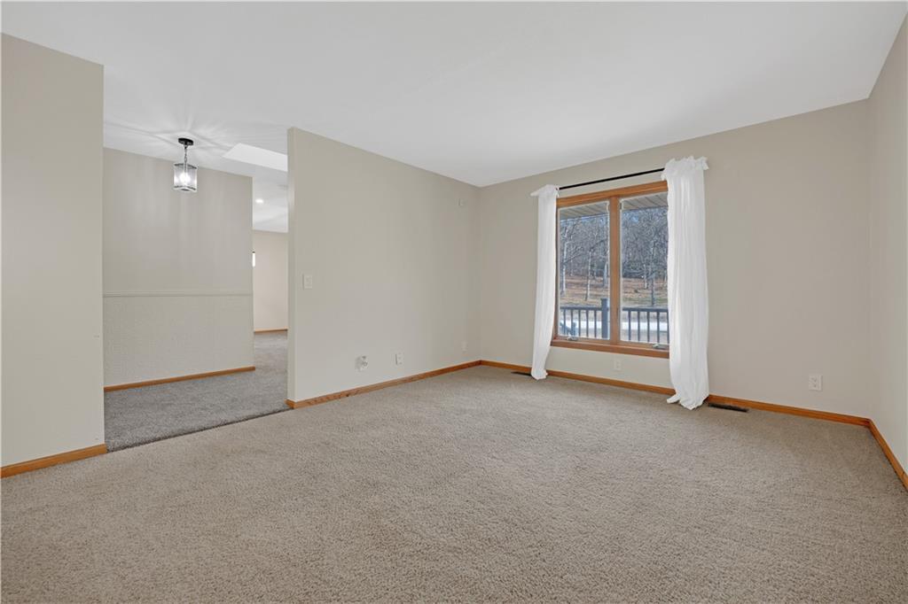 32291 Barclay Loop Warsaw, MO 65355 - Photo 16 of 65