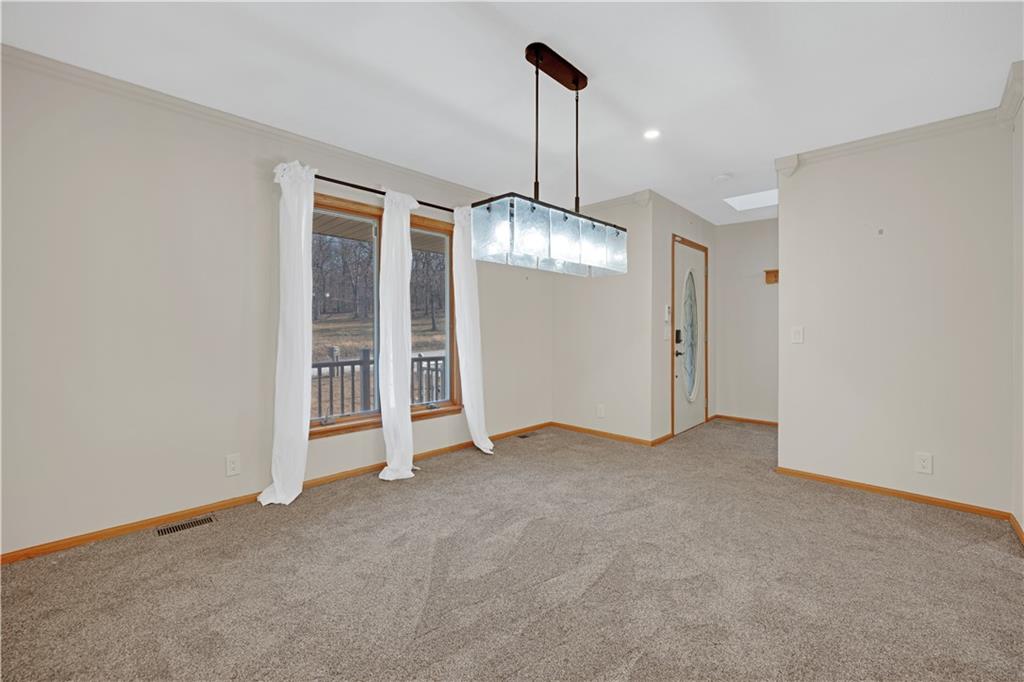 32291 Barclay Loop Warsaw, MO 65355 - Photo 18 of 65