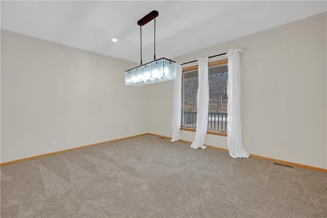 $415,000 | 32291 Barclay Loop, Warsaw, MO 65355