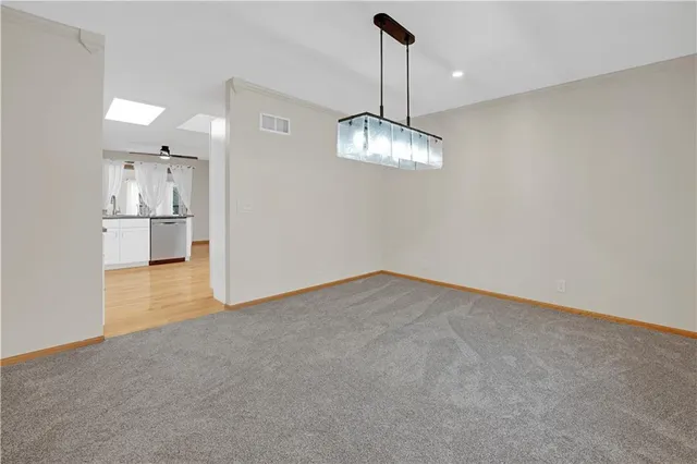 $415,000 | 32291 Barclay Loop, Warsaw, MO 65355