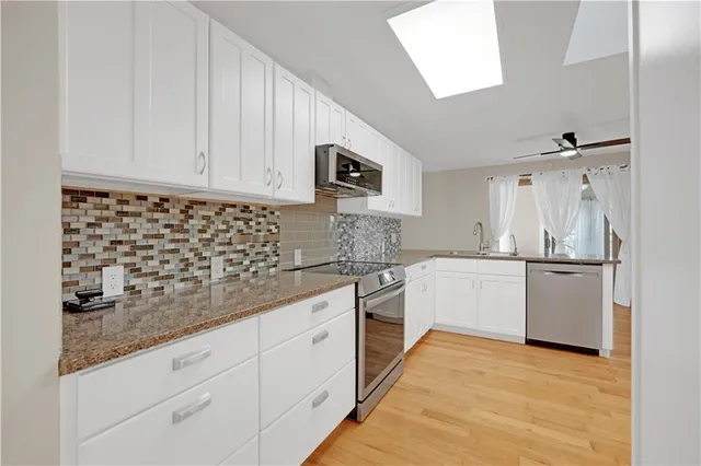 $415,000 | 32291 Barclay Loop, Warsaw, MO 65355