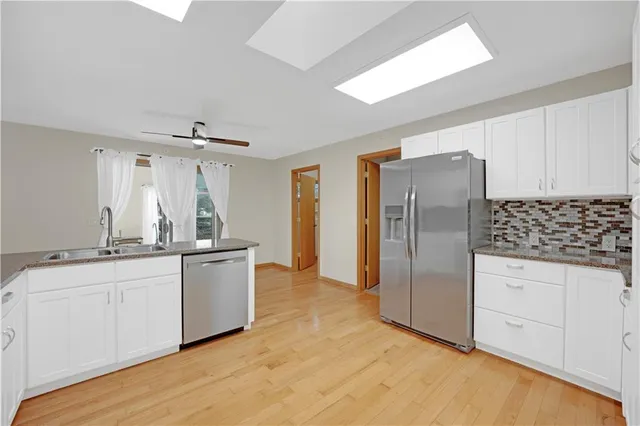 $415,000 | 32291 Barclay Loop, Warsaw, MO 65355