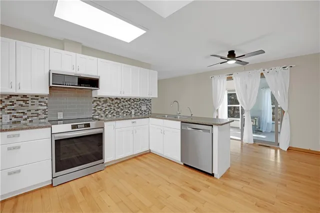 $415,000 | 32291 Barclay Loop, Warsaw, MO 65355