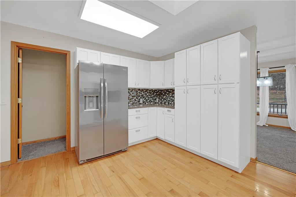 32291 Barclay Loop Warsaw, MO 65355 - Photo 24 of 65