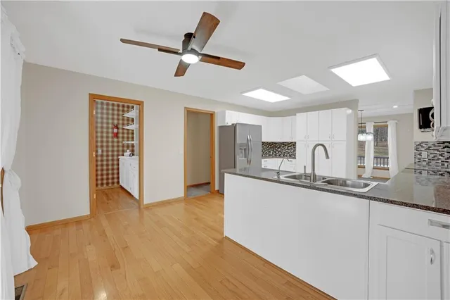 $415,000 | 32291 Barclay Loop, Warsaw, MO 65355