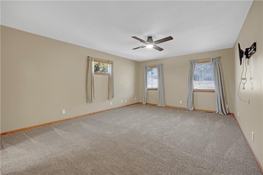 32291 Barclay Loop Warsaw, MO 65355 - Photo 26 of 65