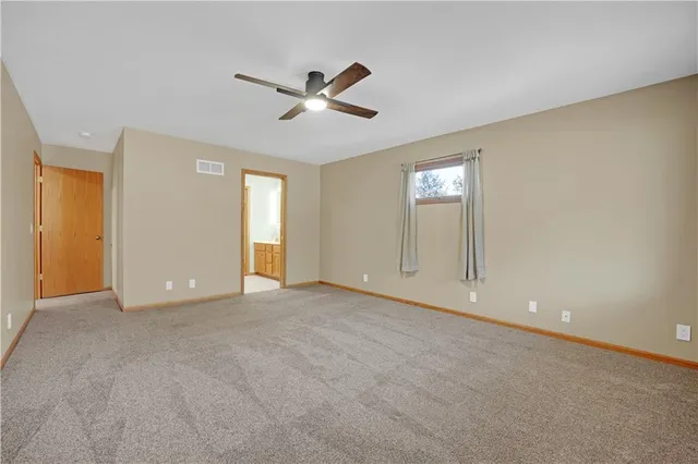 $415,000 | 32291 Barclay Loop, Warsaw, MO 65355