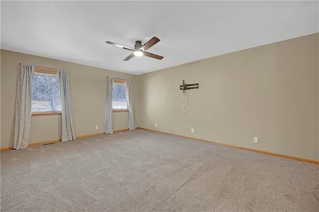 $415,000 | 32291 Barclay Loop, Warsaw, MO 65355