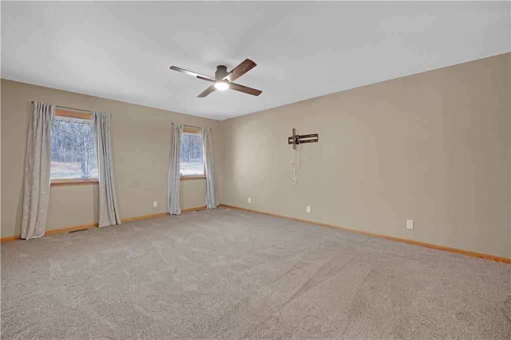 32291 Barclay Loop Warsaw, MO 65355 - Photo 28 of 65