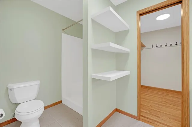 $415,000 | 32291 Barclay Loop, Warsaw, MO 65355