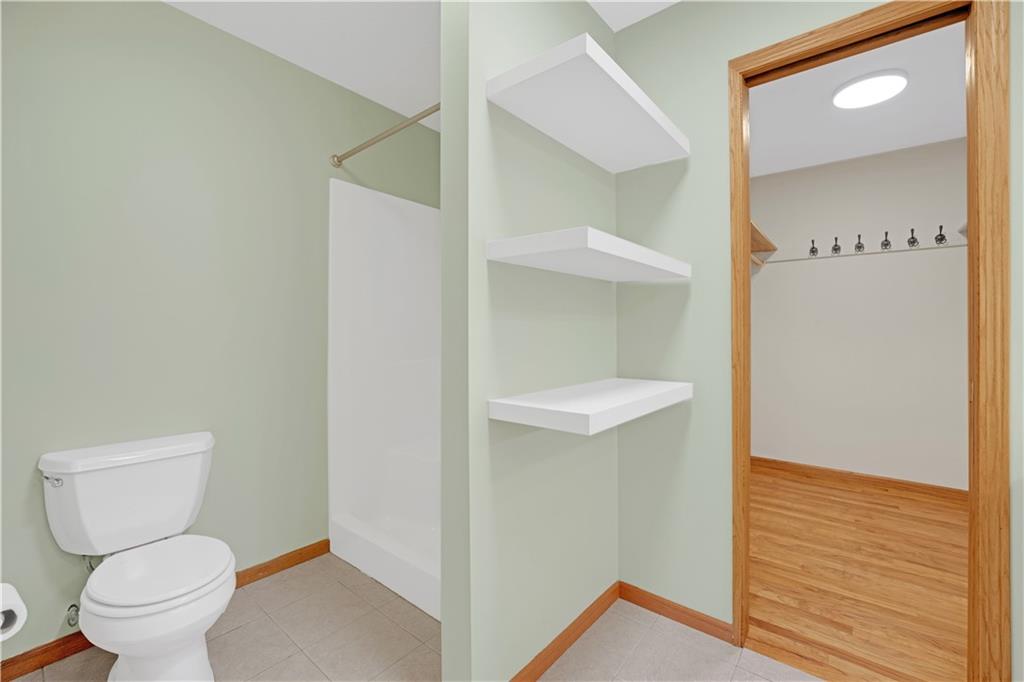 32291 Barclay Loop Warsaw, MO 65355 - Photo 29 of 65