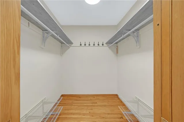 $415,000 | 32291 Barclay Loop, Warsaw, MO 65355