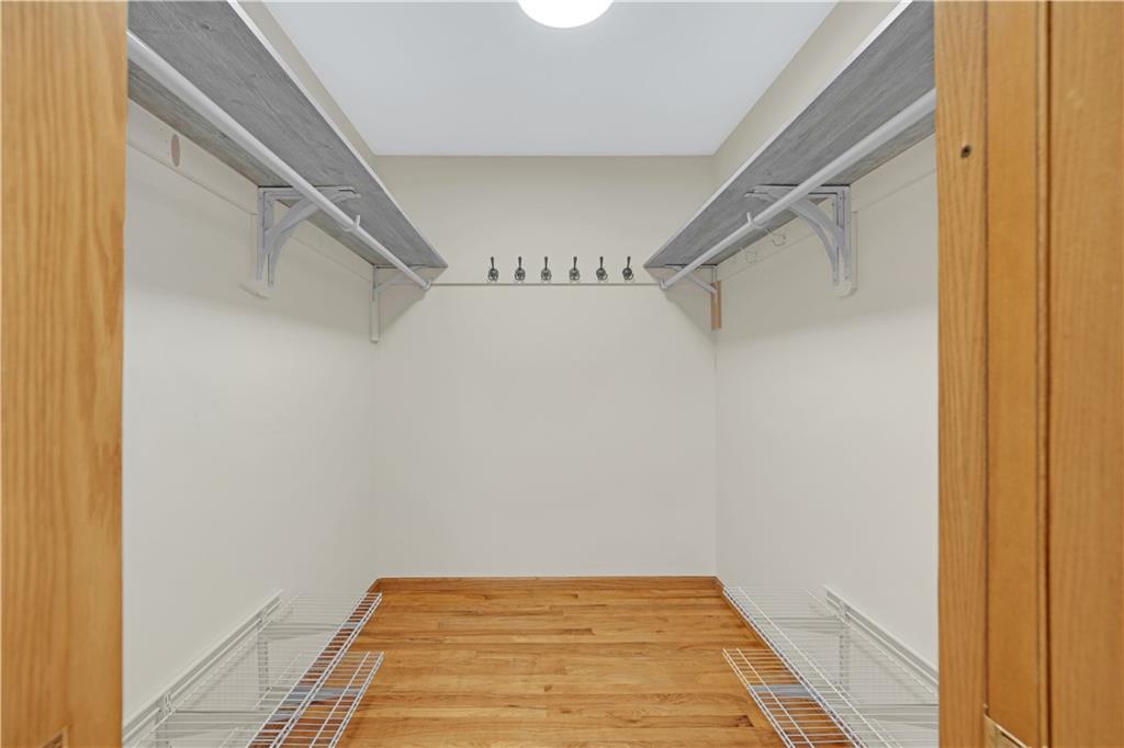 32291 Barclay Loop Warsaw, MO 65355 - Photo 31 of 65