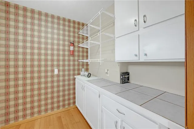 $415,000 | 32291 Barclay Loop, Warsaw, MO 65355