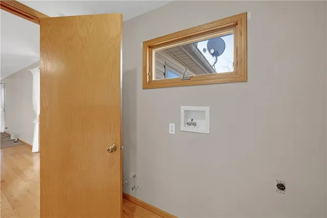 $415,000 | 32291 Barclay Loop, Warsaw, MO 65355