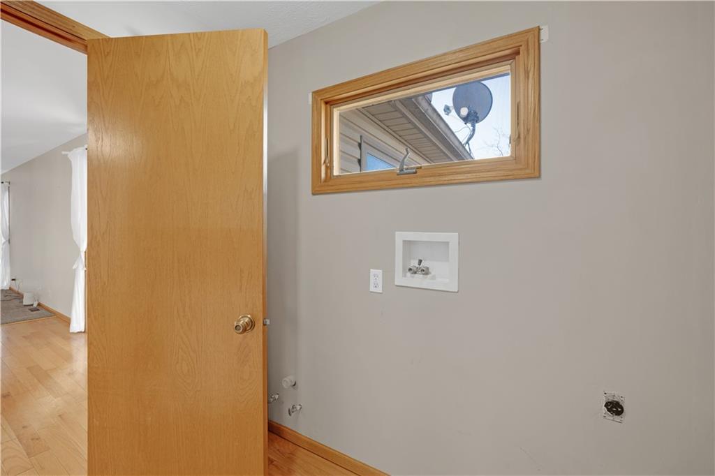 32291 Barclay Loop Warsaw, MO 65355 - Photo 33 of 65