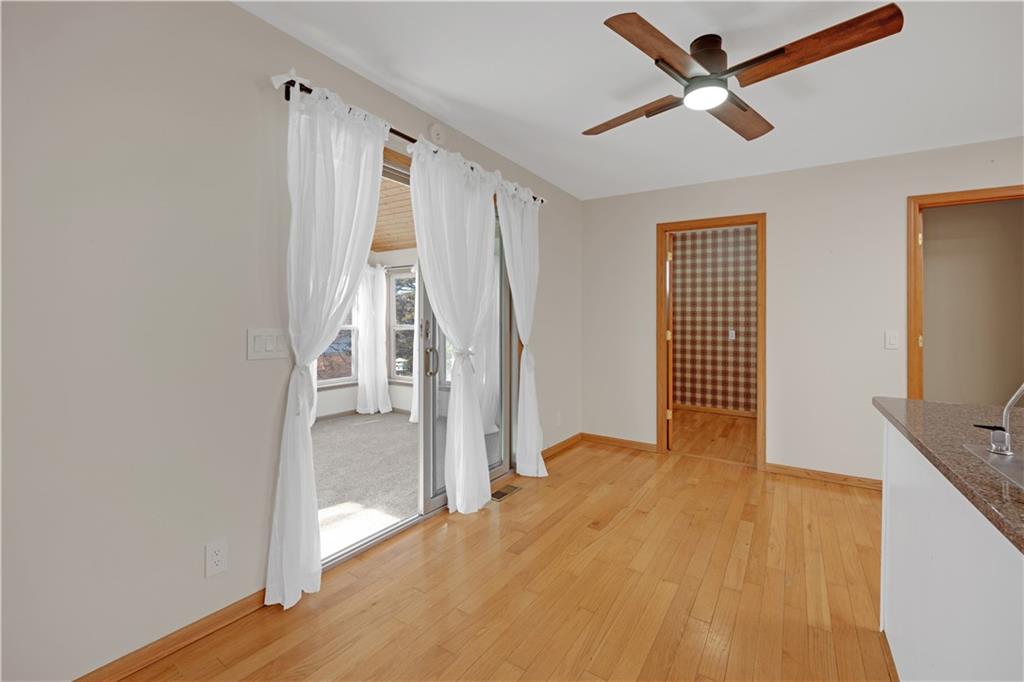 32291 Barclay Loop Warsaw, MO 65355 - Photo 34 of 65