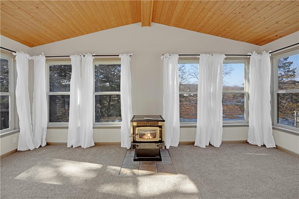 32291 Barclay Loop Warsaw, MO 65355 - Photo 35 of 65