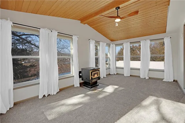 $415,000 | 32291 Barclay Loop, Warsaw, MO 65355