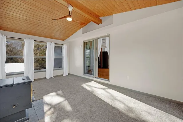 $415,000 | 32291 Barclay Loop, Warsaw, MO 65355