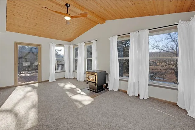 $415,000 | 32291 Barclay Loop, Warsaw, MO 65355