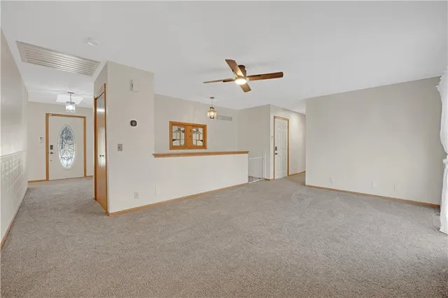 $415,000 | 32291 Barclay Loop, Warsaw, MO 65355