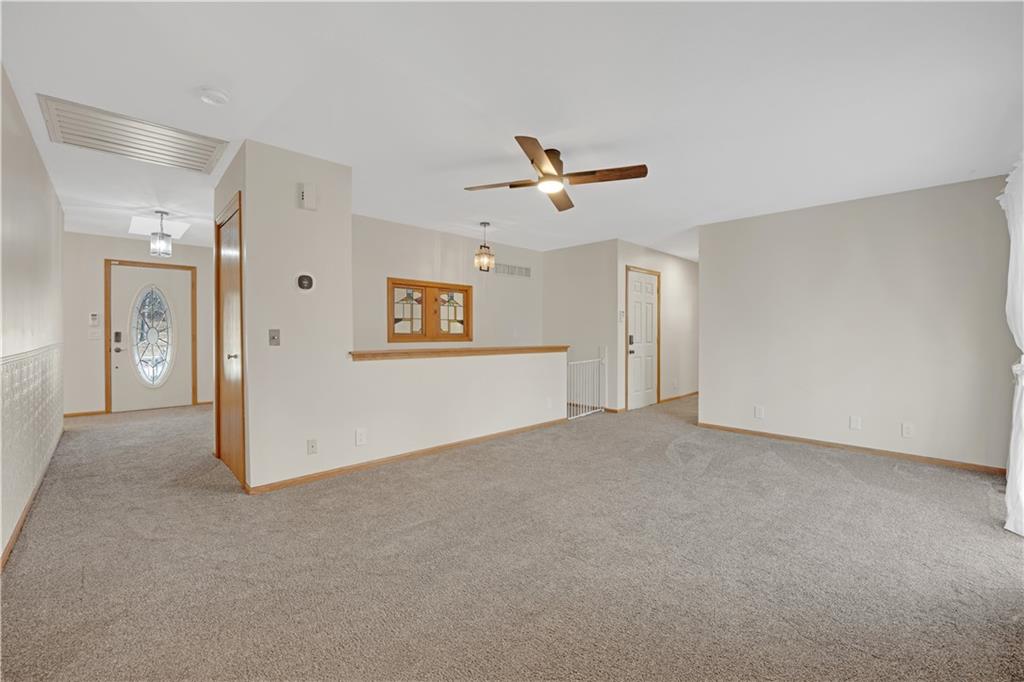 32291 Barclay Loop Warsaw, MO 65355 - Photo 39 of 65