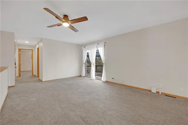 $415,000 | 32291 Barclay Loop, Warsaw, MO 65355