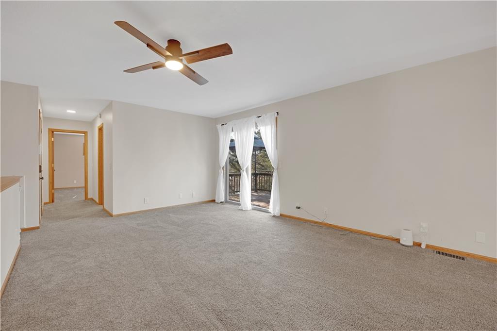 32291 Barclay Loop Warsaw, MO 65355 - Photo 40 of 65