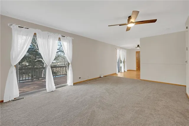 $415,000 | 32291 Barclay Loop, Warsaw, MO 65355