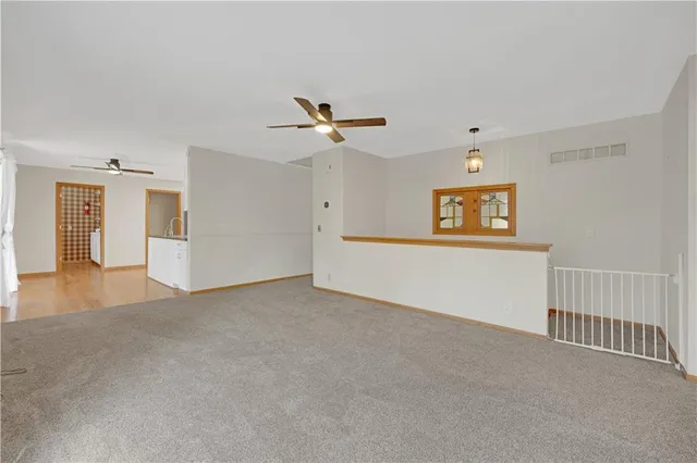 $415,000 | 32291 Barclay Loop, Warsaw, MO 65355