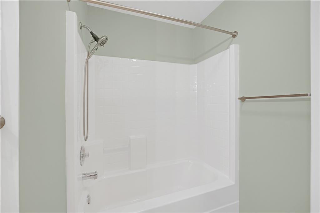 32291 Barclay Loop Warsaw, MO 65355 - Photo 44 of 65