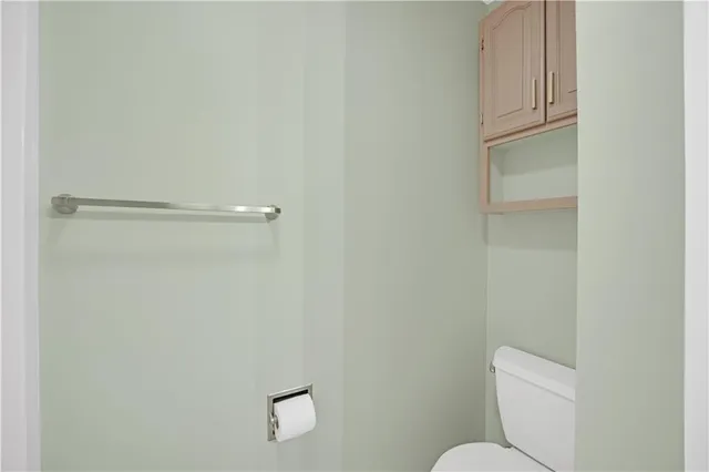 $415,000 | 32291 Barclay Loop, Warsaw, MO 65355