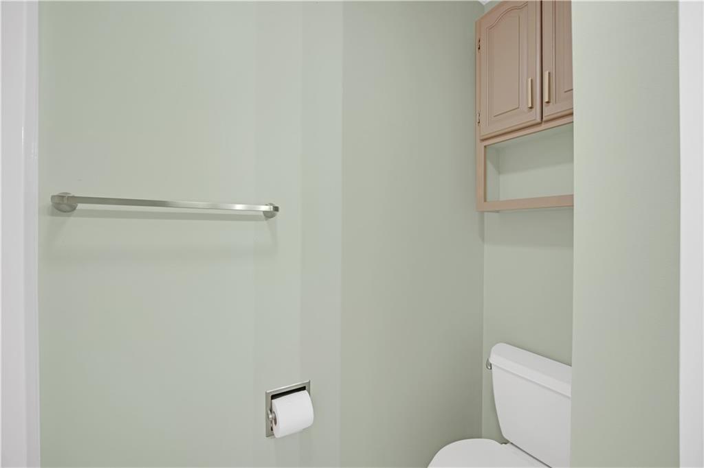 32291 Barclay Loop Warsaw, MO 65355 - Photo 45 of 65