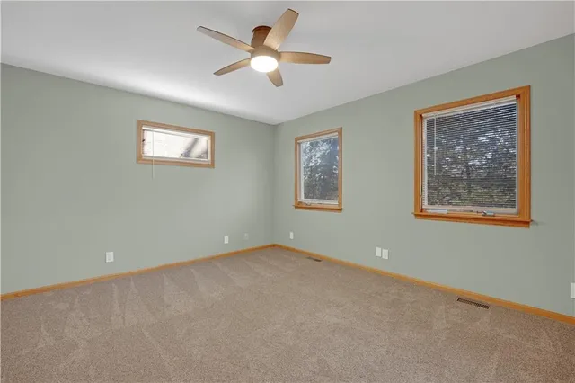 $415,000 | 32291 Barclay Loop, Warsaw, MO 65355